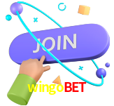 Junte-se ao cassino wingobet hoje mesmo