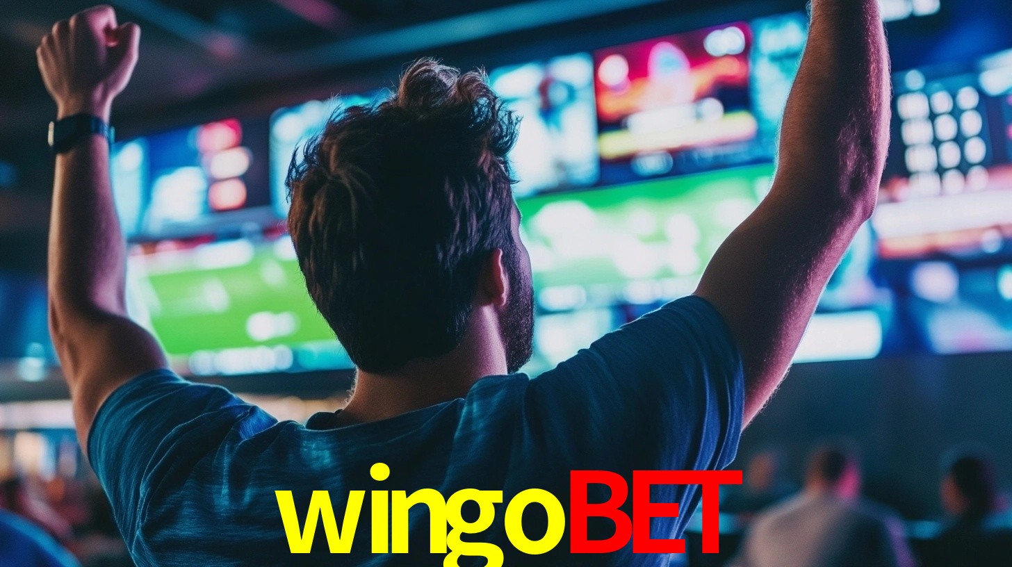 wingobet - Tesouros da Elite Nobre - wingobet.com