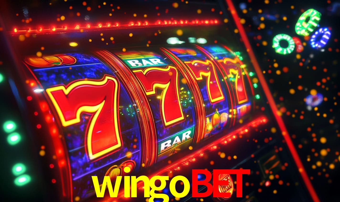 wingobet login