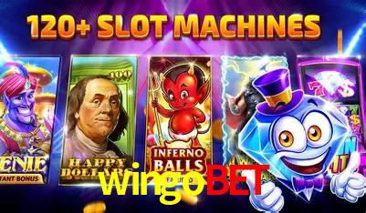 A Revolução dos Jogos Mobile: Diversão na Palma da Mão