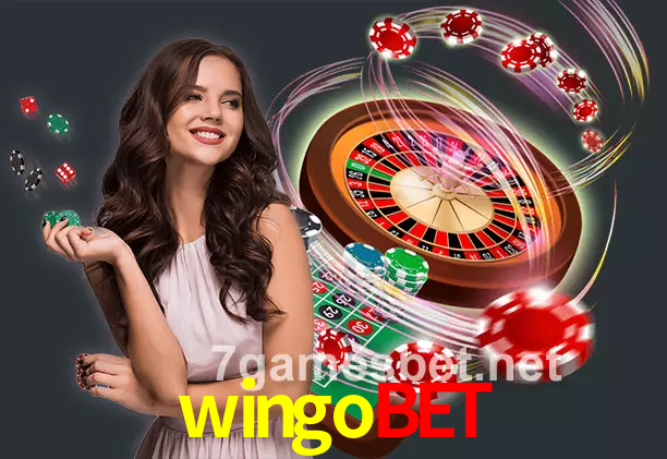 vivo no cassino wingobet