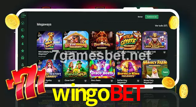 wingobet aplicativo