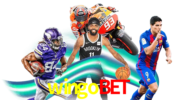 wingobet