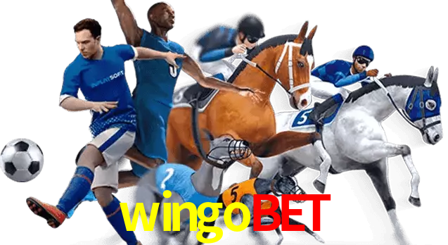 wingobet