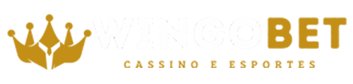 wingobet-bet.com