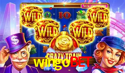 Apostas Esportivas na wingobet: Um Guia Completo