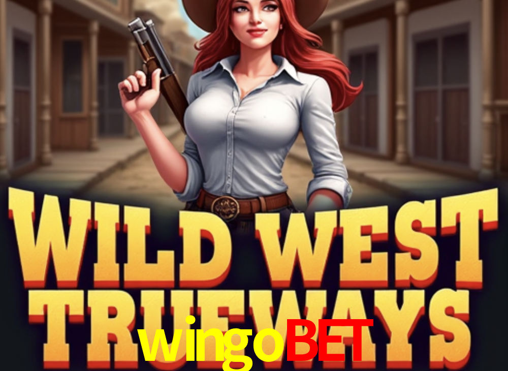 A Experiência Imersiva dos Cassinos Ao Vivo no wingobet