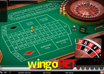 A Revolução dos Jogos Mobile: Diversão na Palma da Mão