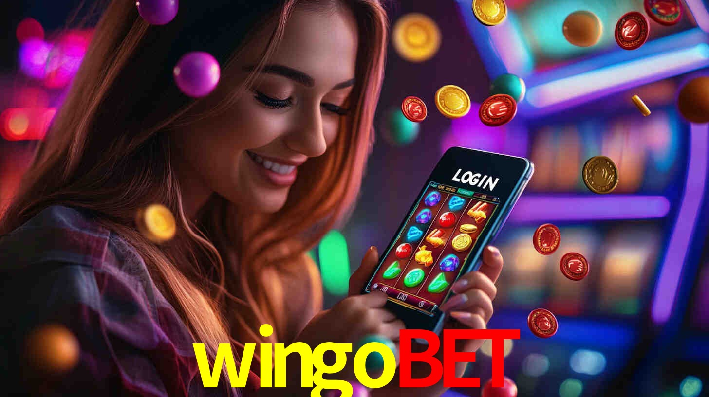 wingobet