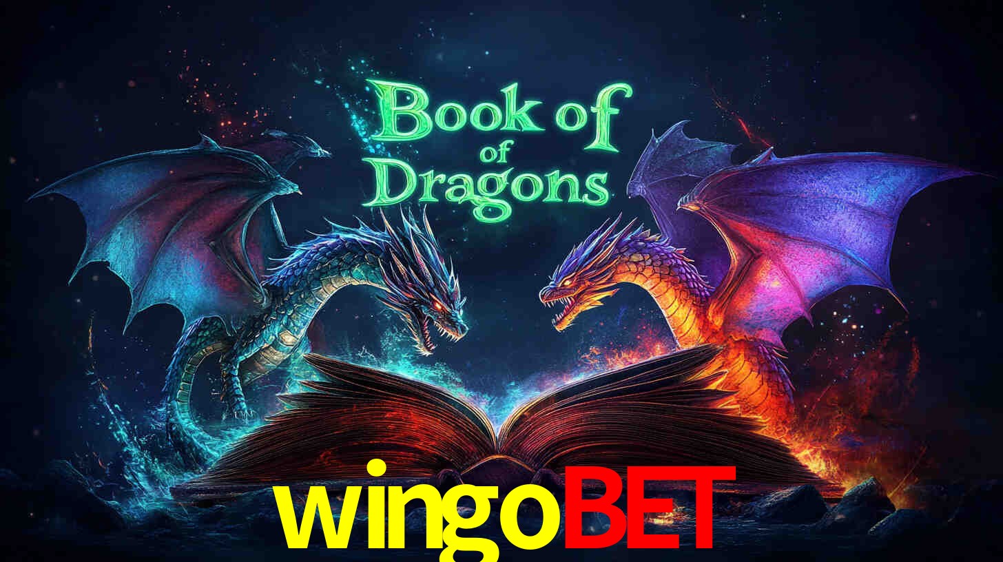 Jogo Spaceman wingobet