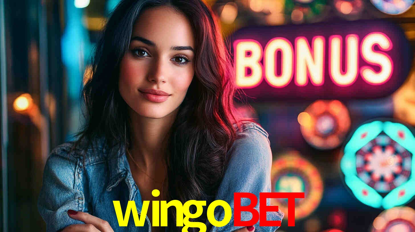 wingobet