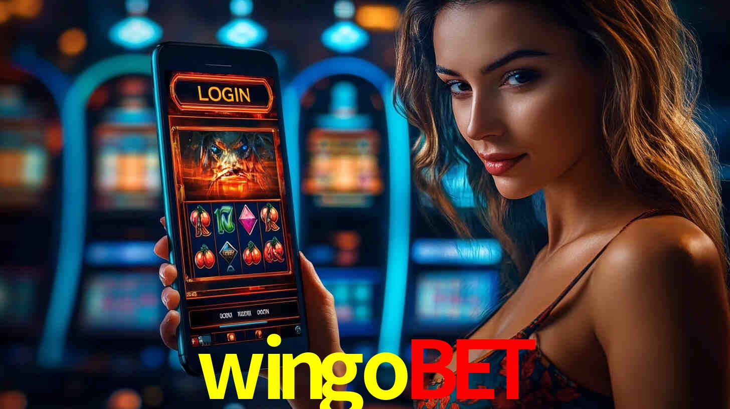 wingobet
