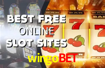 A Emoção da Loteria na wingobet: Uma Chance de Mudança de Vida