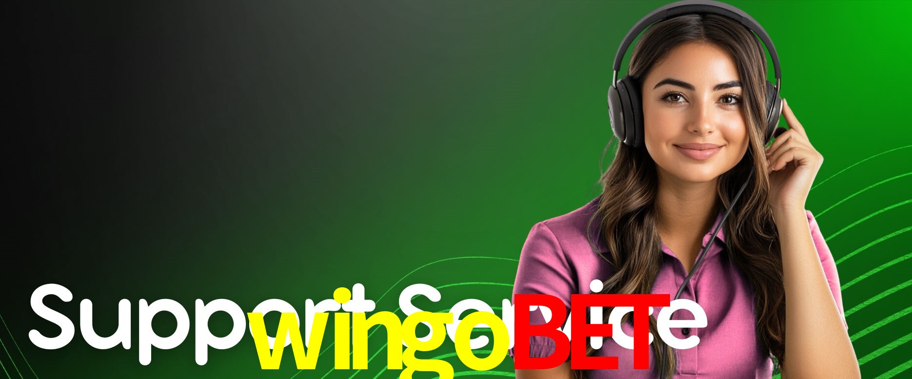 Explorando a Categoria de Eventos em Apostas na wingobet