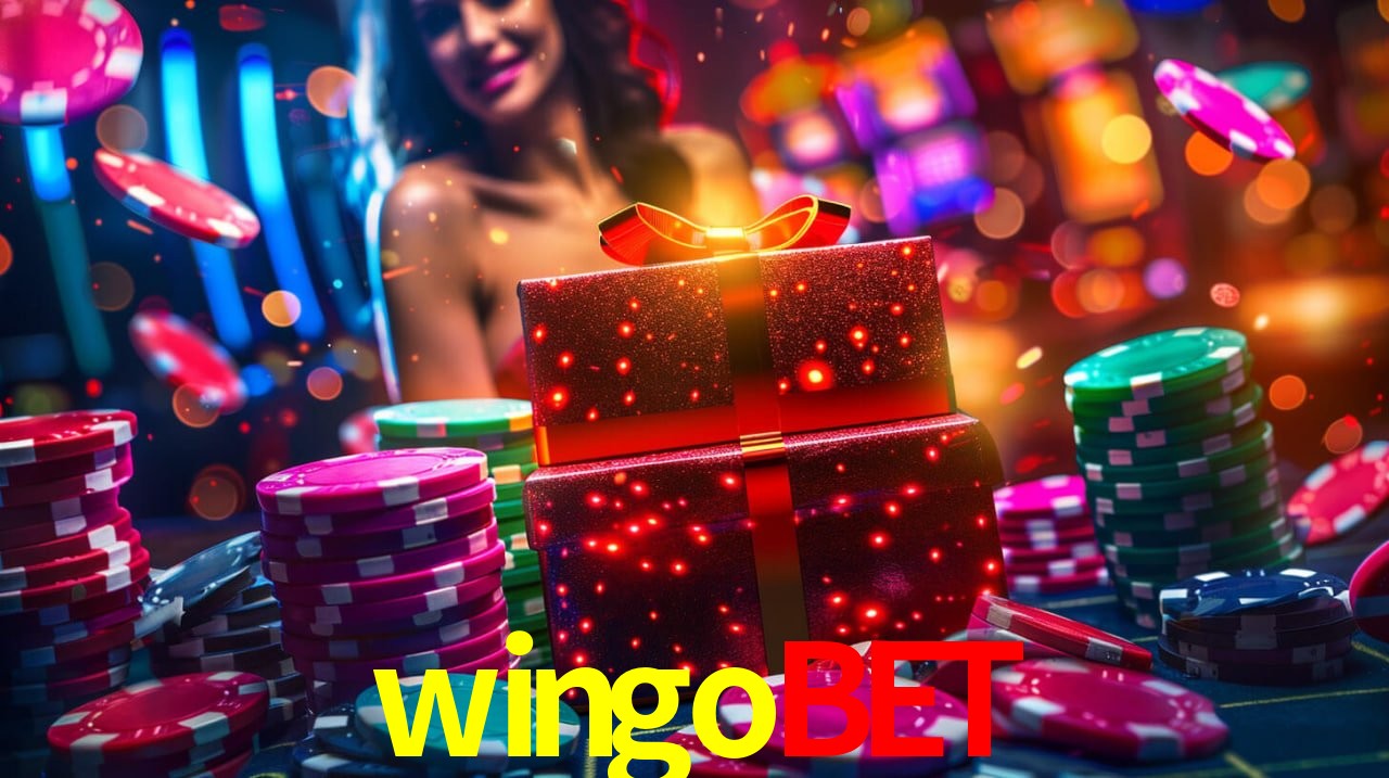 Estatísticas Crash Games wingobet