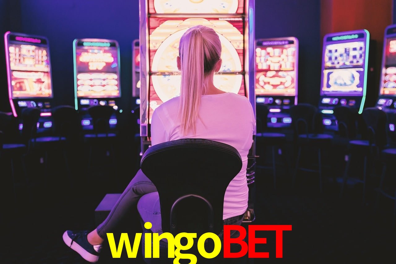 Dominando Estratégias de Jogo: Táticas para Vencer