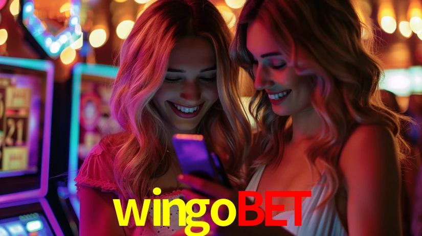 wingobet