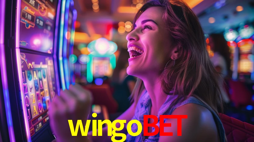 wingobet,wingobet.com
