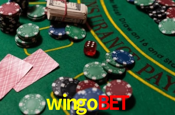 wingobet