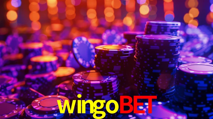 wingobet login