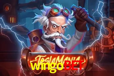 Avaliações dos Jogadores wingobet