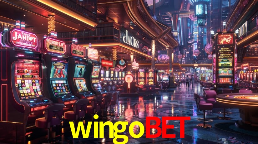 A Revolução dos Aplicativos de Jogos no 330bet