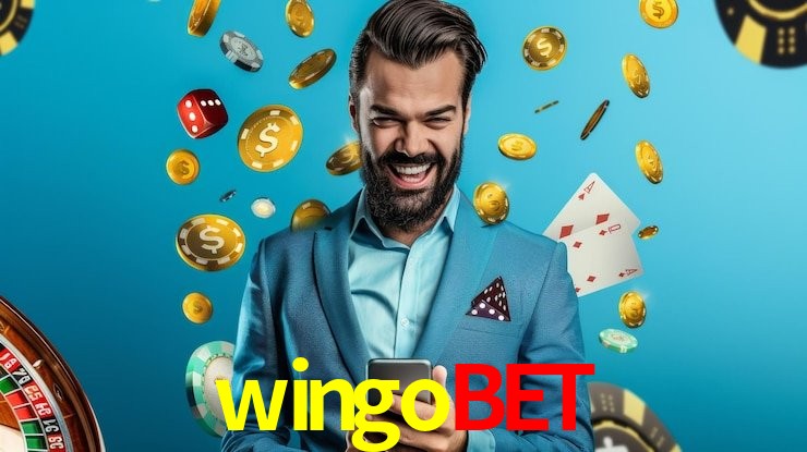 A Revolução dos Jogos Mobile: Diversão na Palma da Mão