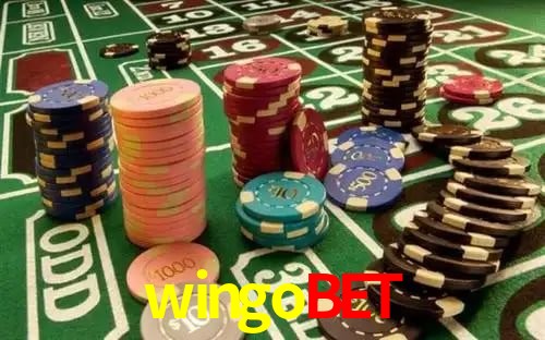 wingobet.com