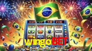 Descubra a Essência do wingobet: Nossa História e Compromissos