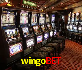 A Ascensão dos Esportes Eletrônicos: Um Novo Paradigma no Entretenimento