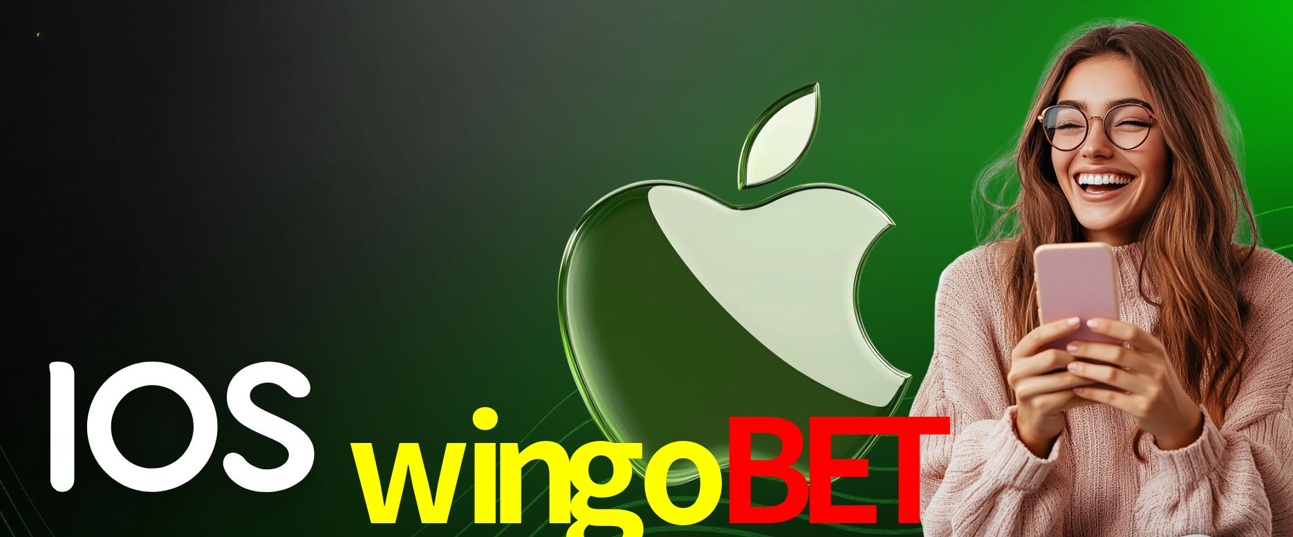 A Popularidade dos Caça-Níqueis no wingobet