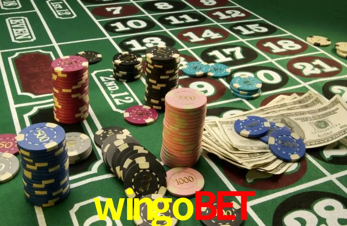 wingobet