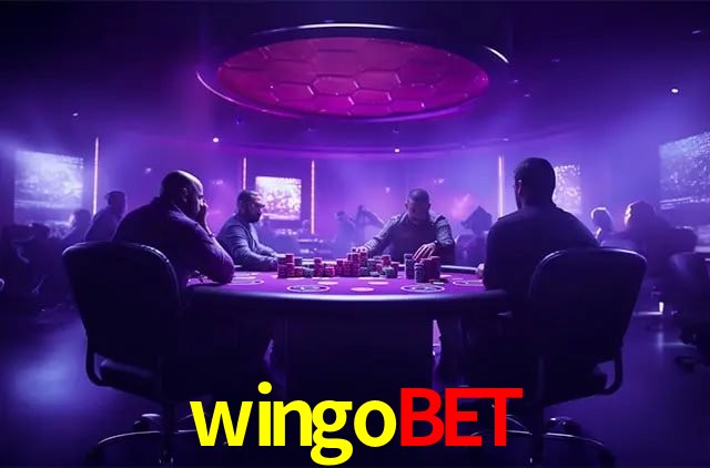 Especiais de Fim de Semana wingobet