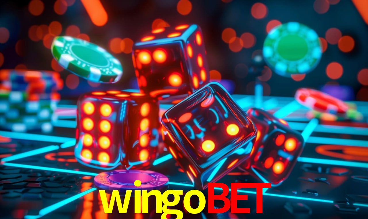 Apostas de Basquete wingobet