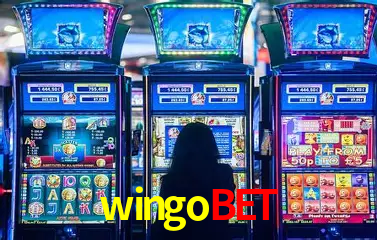 Dominando Estratégias de Jogo: Táticas para Vencer