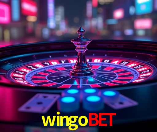 PIX Instantâneo wingobet