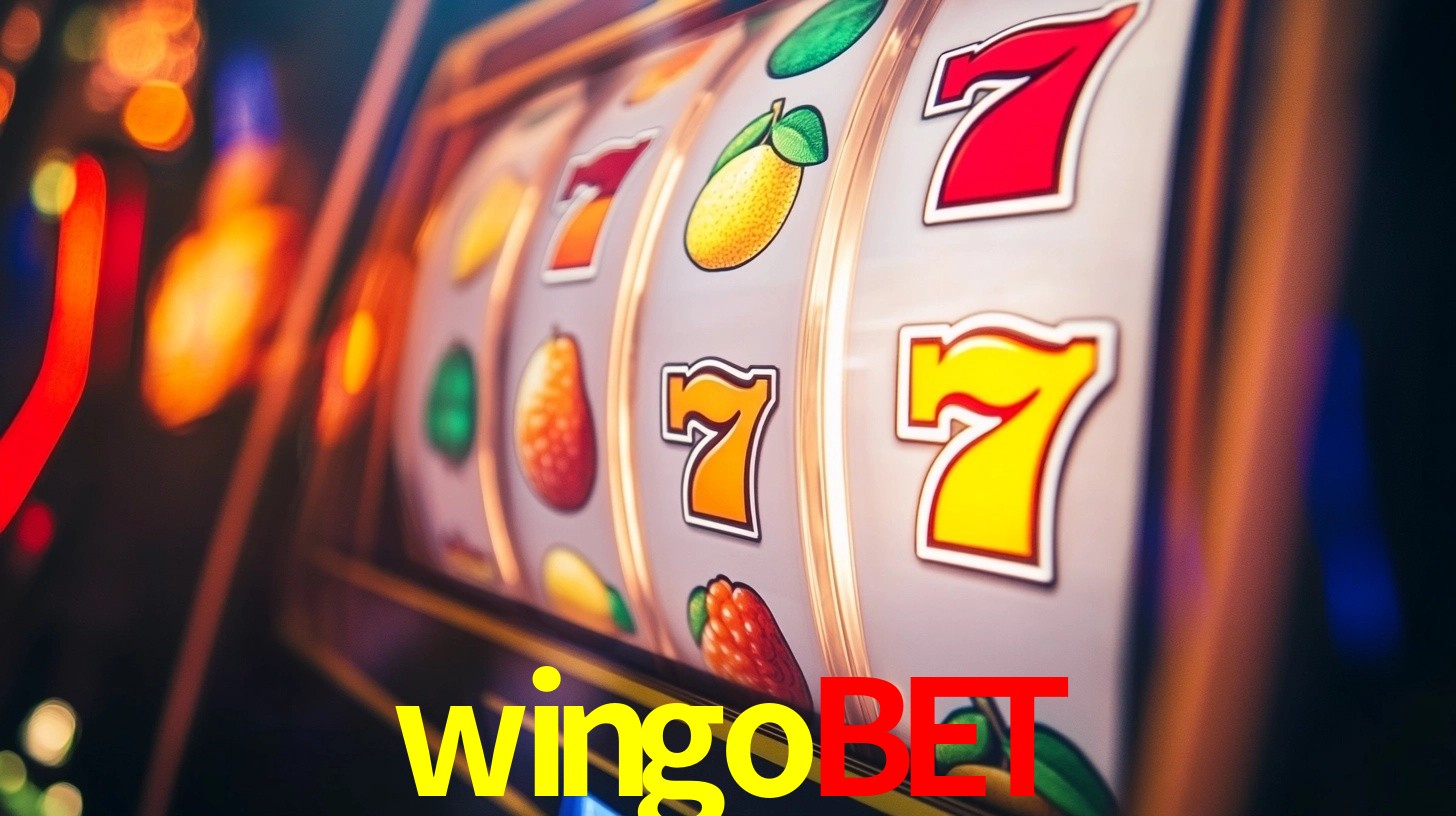 wingobet,wingobet.com