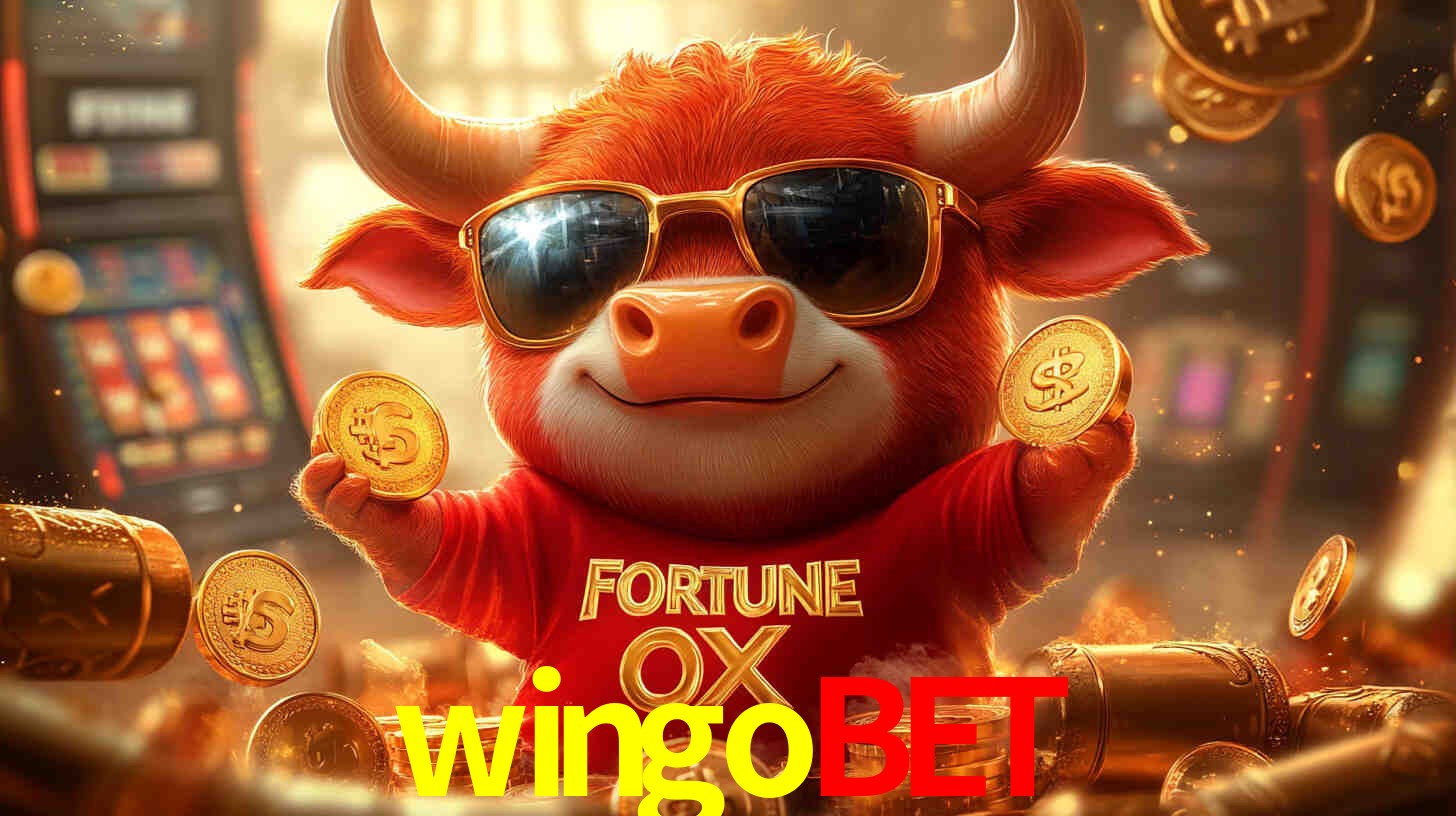 wingobet,wingobet.com