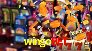 wingobet