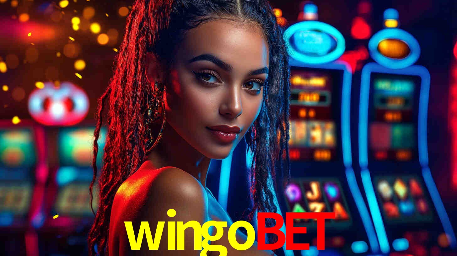 Apostas de Basquete wingobet