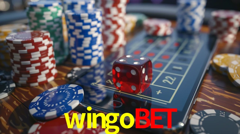 wingobet,wingobet.com