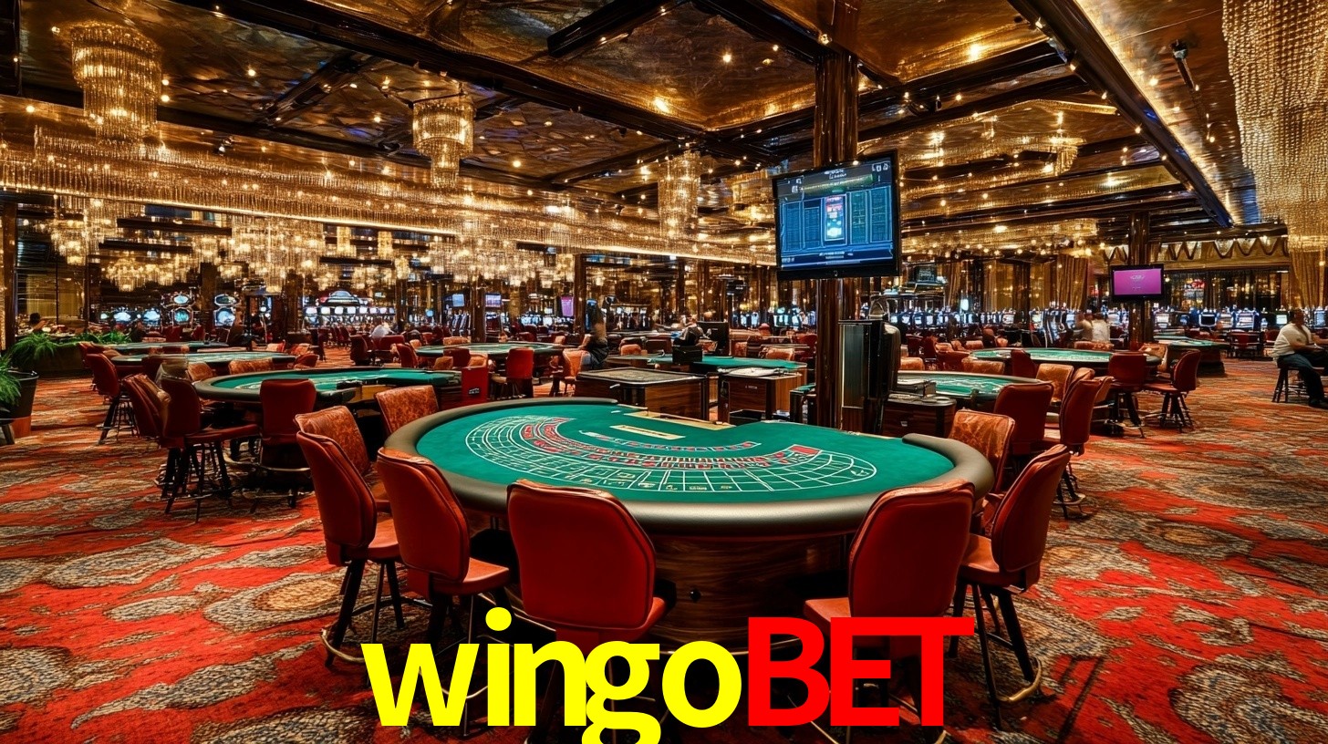 wingobet.com