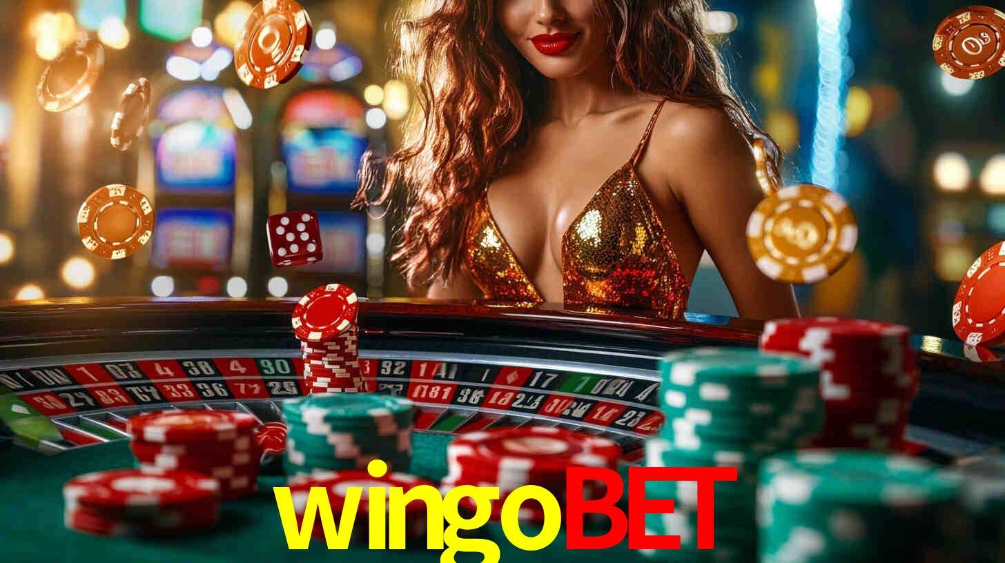 Bônus Diários wingobet