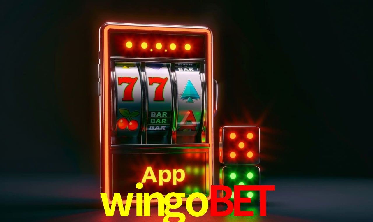 Ofertas Exclusivas wingobet