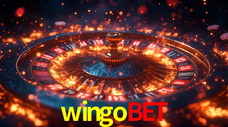 wingobet,wingobet.com