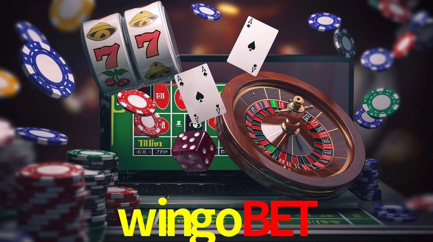 Ofertas Imperdíveis na wingobet: Promoções e Bônus Que Valem a Pena