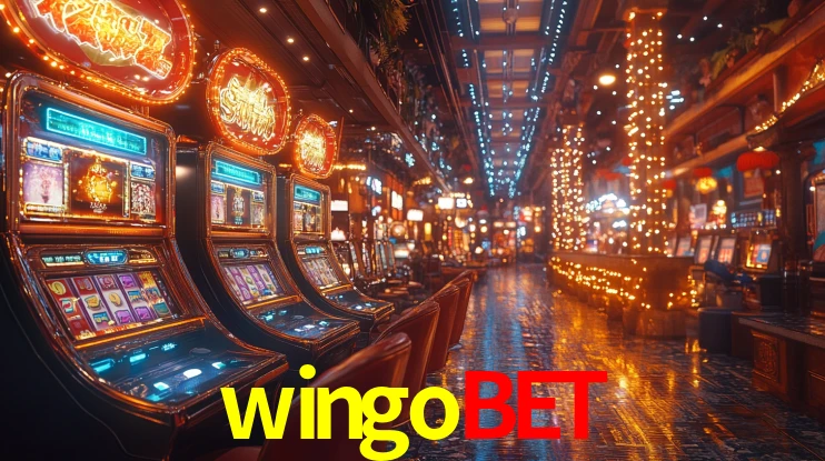 wingobet,wingobet.com