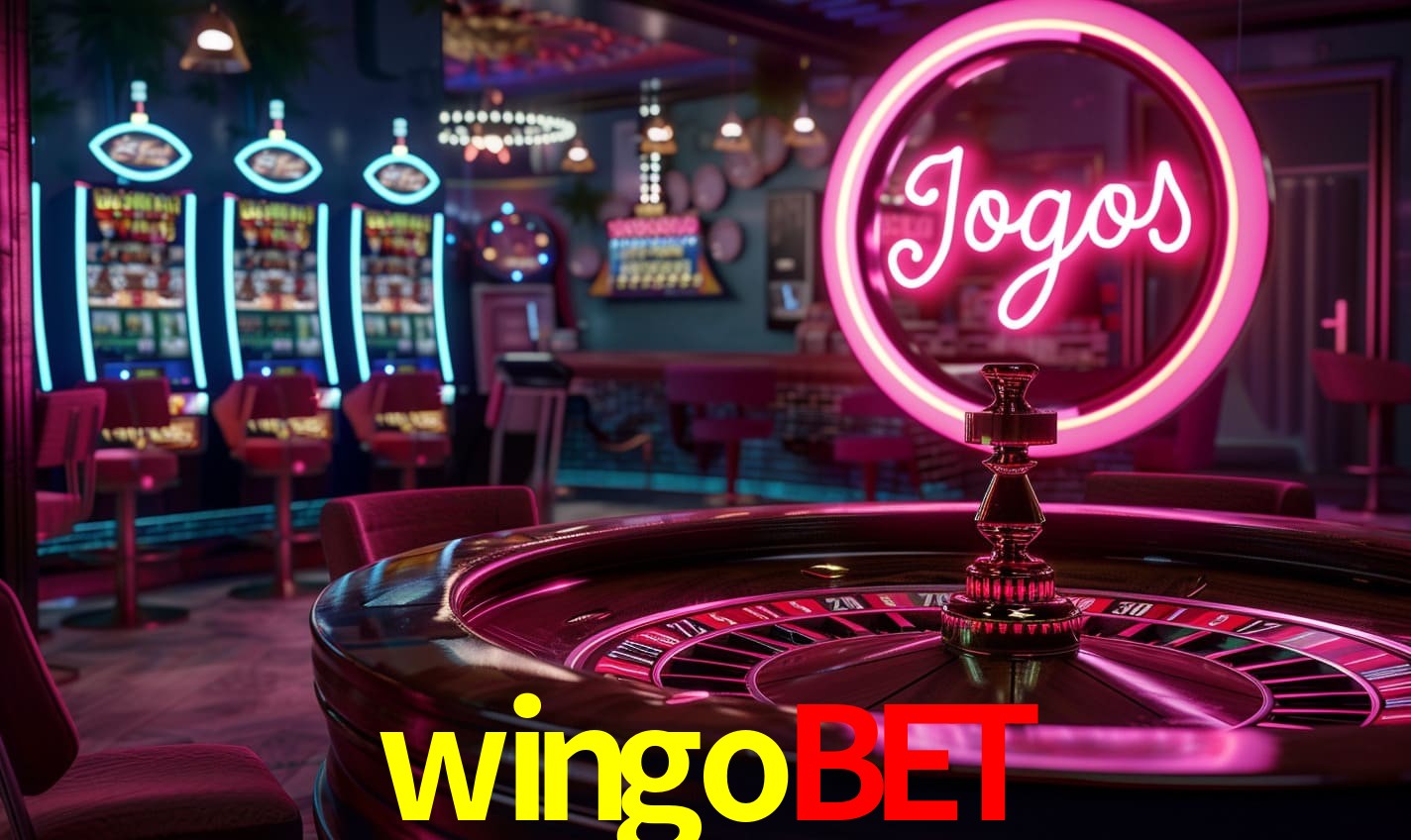 Programa VIP wingobet
