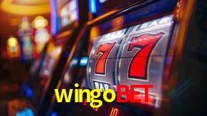Diretório de Jogos wingobet