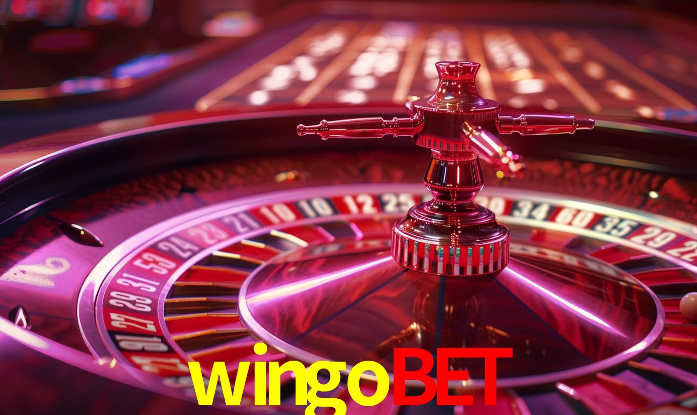 Torneios wingobet